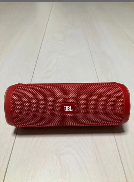 JBL flip4