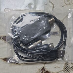 送料無料 新品 HDTV アンテナ アンプ 衛星放送受信アンテナ 地上受信機 デジタルアンテナ ブースター 信号増幅器 ブースター