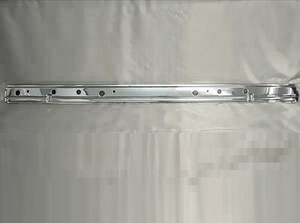 NEW Super Great plating wiper panel Heisei era 19 year 4 month ~ Heisei era 29 year 4 month garnish steel chrome plating .. type Super Great 