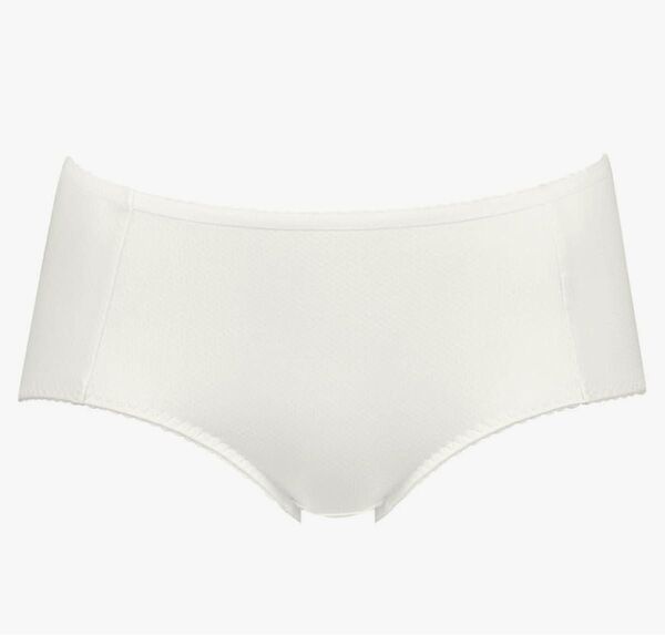 Wing/Wacoal(ウイング/ワコール) ジュニア ショーツ Wing Teen 【non!PKパンツ】 はきこみ丈あさめ