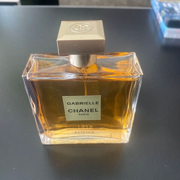 ガブリエル オードパルファム 100ml 香水 CHANEL オードパルファム EDP