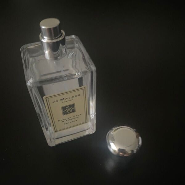 ジョーマローン イングリッシュ ペアー&フリージア コロン 100m香水 JO MALONE