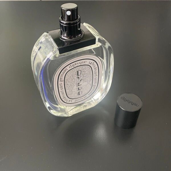 Diptyque Oyedo ディプティック オイエド 100ml 香水 オードトワレ diptyque