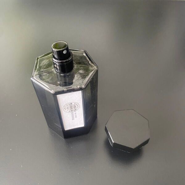 ラルチザンパフュームPASSAGE D'ENFER オードトワレ100ml LARTISAN PARFUMEUR 香水