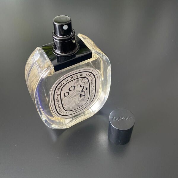 DIPTYQUE ディプティック ドソン EDT 100ml DOSON 香水 オードトワレ