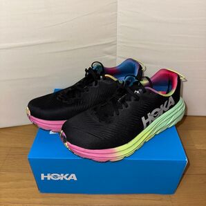 HOKA RINCON3 WIDE 26.5