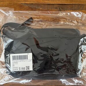 【新品】THE NORTH FACE ピレネーショルダーS ノースフェイス