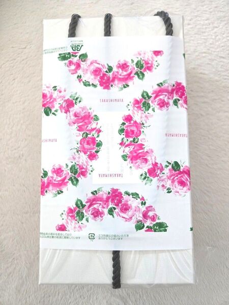 新品 未開封 ReFa BEAUTECH DRYER リファビューテックドライヤー ホワイト RE-AN-02A