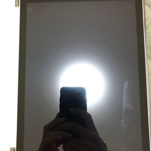 iPad 第5世代 美品 Wi-Fiモデル