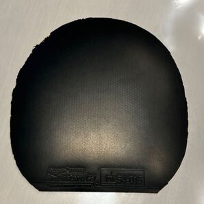 ニッタクG1 厚