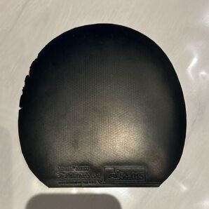 ニッタクG1厚
