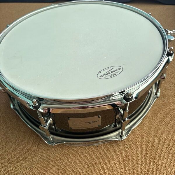 CANOPUS BB-1455