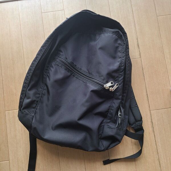 GREGORY オーバーヘッドデイ overheadday グレゴリー