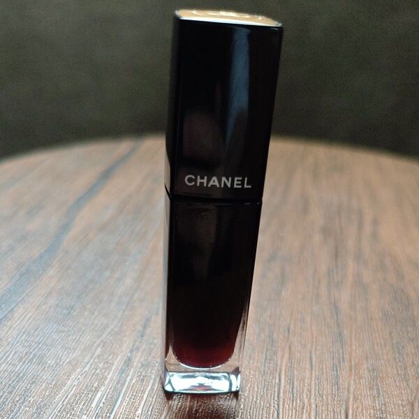 CHANEL ルージュアリュールラック