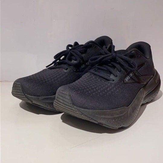 ブルックス Brooks Glycerin 21/25.5