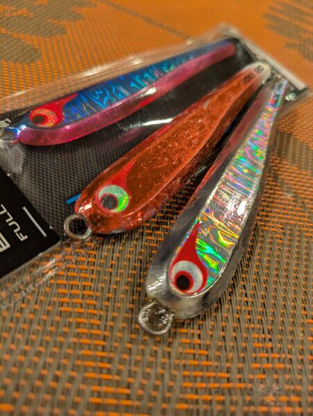 ボーズレス ヒデヨシ 140g 120g x2, 3個セット