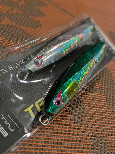 ボーズレス イエヤス 180g 2個セット