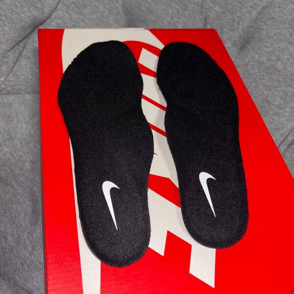 ☆NIKE AIRMAX97 インソール☆24.5cm