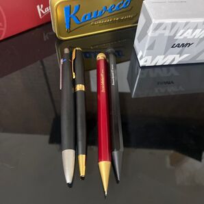 バラ売可能!値下げ承ります。シャーペン。ボールペン