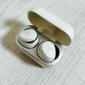 GLIDiC ワイヤレスイヤホン Bluetooth TW-4000s