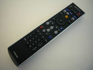 ○5827○(即決)TOSHIBA/東芝 G83C00060110 PC用リモコン