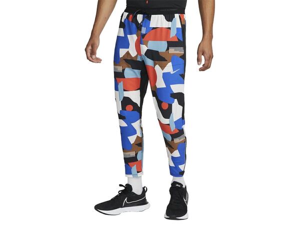 【新品未使用】NIKE アーティストコラボ ランニングパンツ M