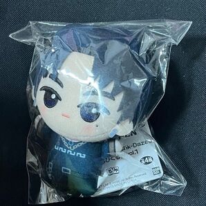 ENHYPEN ちびぐるみ ジェイ
