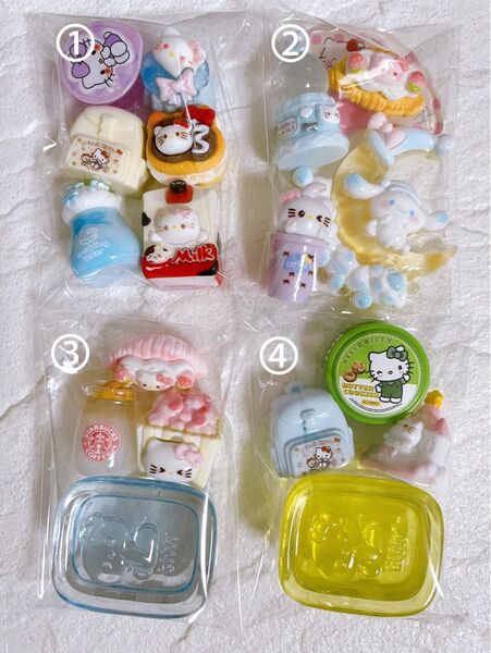 デコパーツ アソート まとめ売り