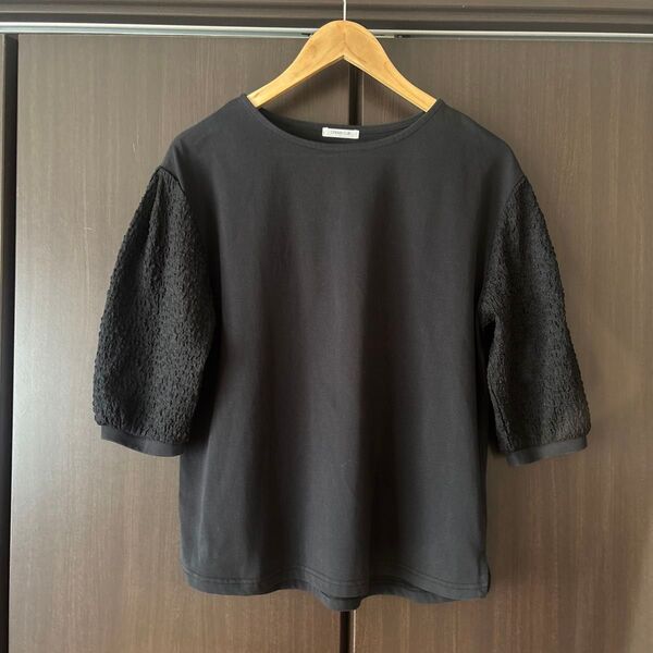 ハニーズ 半袖Tシャツ