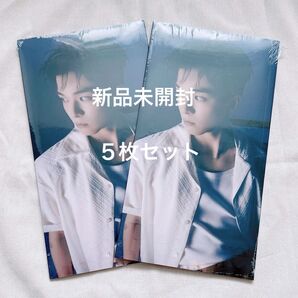 treasure アサヒ CD