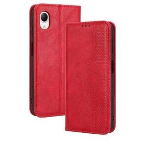 Galaxy A23 5G SCG18 ケース 手帳型 ギャラクシー s21 スマホケース q-016