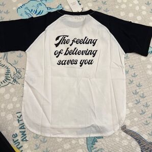 【新品】 b.ROOM Tシャツ 110