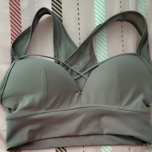 UP+Me Styling Bra L