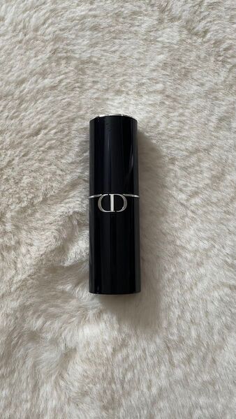 Diorスキンフォーエヴァースキンパーフェクトスティック 1CR