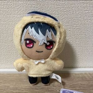 アイドリッシュセブン きらどる おさんぽーず! 百 アイナナ