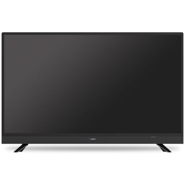 maxzen ハイビジョン液晶テレビ J24SK03定格電圧:100V 50/60Hz定格消費電力:40W受像機型サイズ:24V型