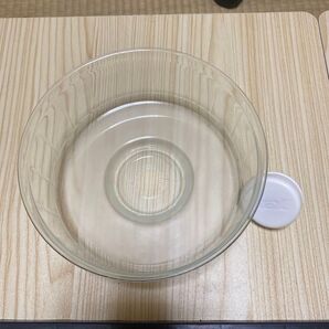グラスハーモニー ホイール 17cm ふわふわおふとんセット