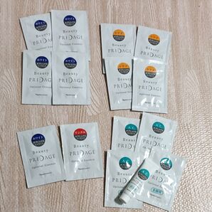 定価7,700円相当 ナリス化粧品 オプショナルエッセンス アカデミー