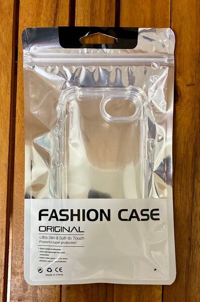 iphone16e ケース 耐衝撃