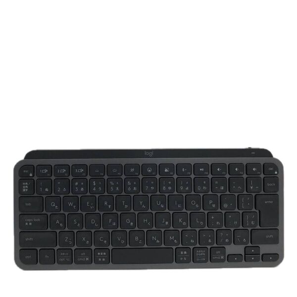 ロジクール MX keys mini bluetoothキーボード