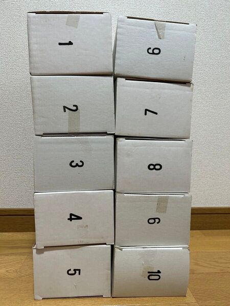 お値下げ ペプシスターウォーズボトルキャップ