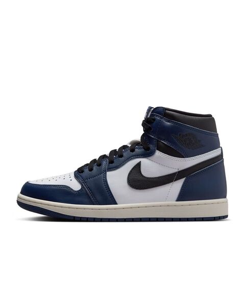 ナイキ NIKE Air Jordan 1 Retro High OG 'Midnight Navy' エアジョーダン1 レトロ