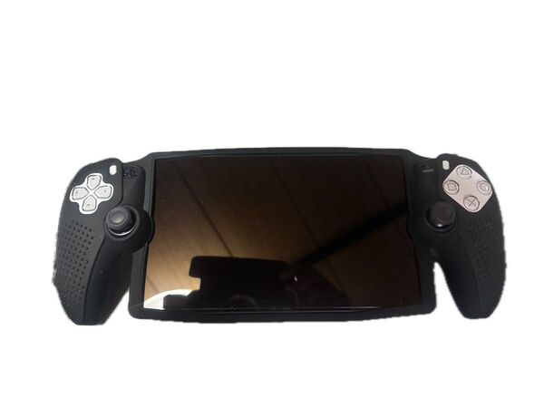 CFIJ-18000 PlayStation Portal リモートプレーヤー For PS5 / プレイステーション ポータル
