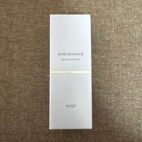 ミュゼコスメ 高濃度プラセンタ原液EX100美容液 30ml