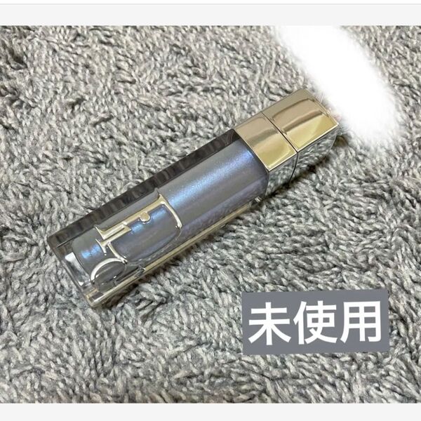 【新品】ディオール アディクト リップ マキシマイザー 084 ブルーマニア