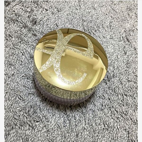 Elegance エレガンス フェザー ヴェール ルースパウダー 001 20g