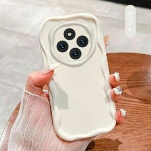 Xiaomi レドミー 14C スマホケース