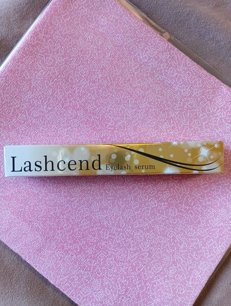 Lashend.EyeLasheserumラッシェンドまつ毛美容液3ml日中ご購入の場合当日発送させて頂きます。再出品承ります。
