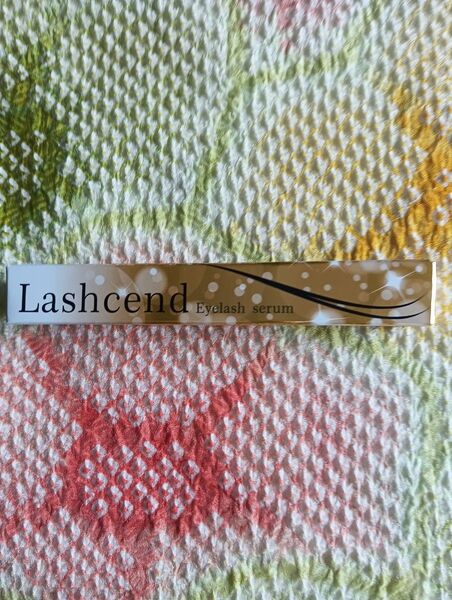 Lashend.EyeLasheserumラッシェンドまつ毛美容液3ml日中ご購入の場合当日発送させて頂きます。再出品承ります