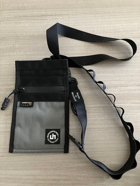 leiri hygge store leiri pochette レイリーヒュッゲストア